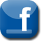 facebook kontakt