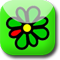 icq kontakt