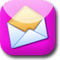 email kontakt