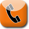 telefon kontakt