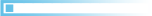 level 1