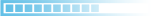 level 10