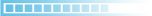 level 11
