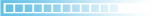level 12