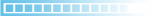 level 13