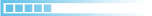 level 5