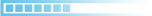 level 7