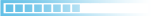 level 8