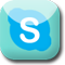 skype kontakt